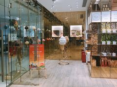 -VENCHI 闻绮(北京国贸商城店)