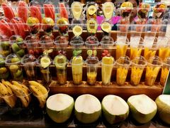 -尚泰清迈机场购物中心