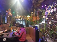 -醉小酒馆·川菜·江湖菜·重庆菜(观音桥旗舰店)