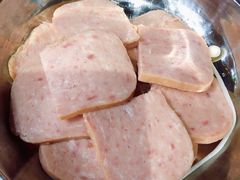 -川香煲(茅台路店)