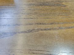 -裕兴记·三虾面(西北街总店)