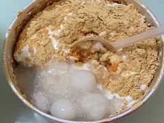-暮雪亭（刨冰 · 糖水）(莲花路口店)
