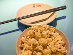 -川正旺江湖菜(三元桥店)
