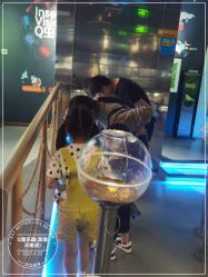 -七巧国萌宠乐园(龙湖天街店)