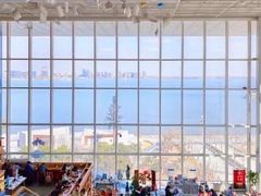 -朵云书院(滴水湖店)