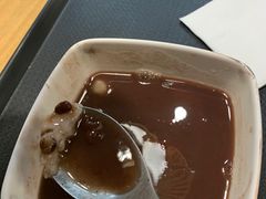 -鲜芋仙Meet Fresh(五道口店)