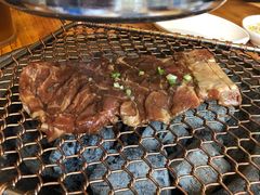 宫中拌猪排-青鹤谷(苏州店)