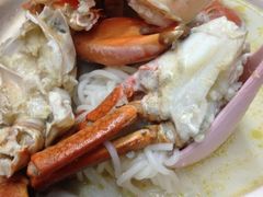 iphone_upload_pic-龙海鲜螃蟹王(宏茂桥店)