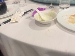 -东南里湖景餐厅·新闽菜(浦西万达店)