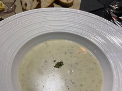 -小火花·干式熟成牛排馆Spark SteakHouse(剑桥郡店)