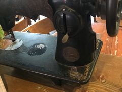 -雕刻时光咖啡馆(北师大店)