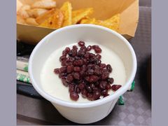 -杏好遇见你(总店)