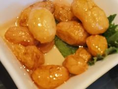 -国邦茶餐厅(新昌店)