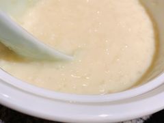民国美龄粥-南京大牌档(龙湖长楹天街店)
