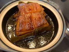 -外婆船宴餐厅·外婆喊你回家吃饭