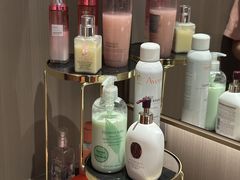 -东吴水韵(吴中店)