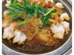 -黄家老店(晋安路店)