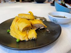 -聚鑫阁江浙菜·非遗传承技艺(闵行交大店)