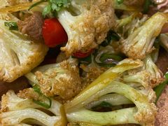 -品回味清真西北楼(宁波首店)