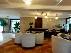 android_upload_pic-三山岛