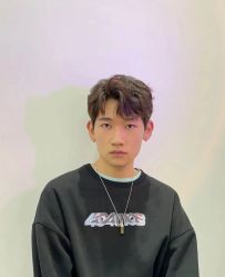 -禾里設計