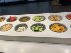 -豪客来牛排(中核世纪广场店)