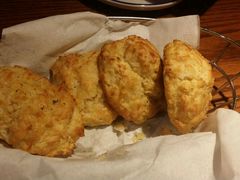 android_upload_pic-RED LOBSTER(多伦多DT店)