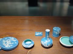 -镇江博物馆