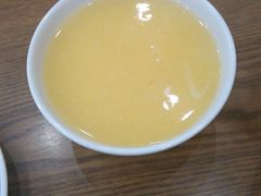 IMG_20121221_204611-铸钟褡裢火烧(西三环紫竹桥店)