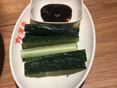 -虾满堂(瑞虹店)