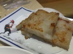-明腾壹间茶餐厅(新都会花园广场店)