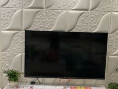 -有肆年整体软装设计 窗帘墙布硬包挂画(红星美凯龙双楠店)