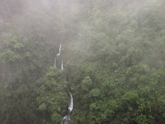 -武隆天坑地缝国家地质公园