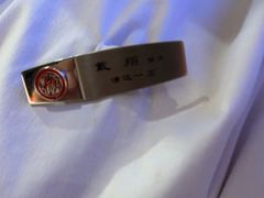 -海底捞火锅(壹悦城店)