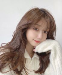 -109美发沙龙