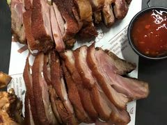 -古琢小馆·珠海味(南方软件园店)