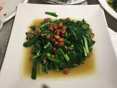-紫阳家宴(源深店)