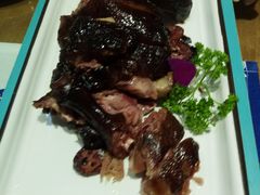 -富雅·尚品(浑南店)