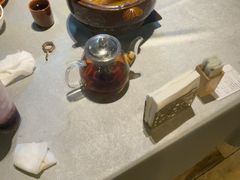 -黔香阁·味(花木店)