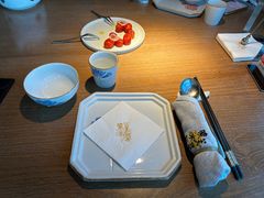 -辛香汇·现炒川菜(淮海路百盛店)