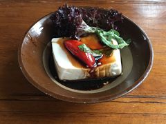 -仓库南洋海鲜小排档(柳河路店)