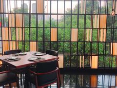 -水月·和牛工坊(水晶郦城店)