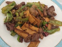 -王家大院·南京菜(湛江路总店)