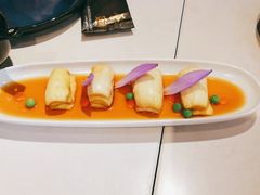 -荟廷·晶萃(陆家嘴尚悦湾店)