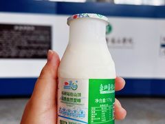 -东北农业大学