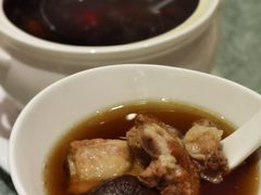 -荣誉大酒店·荣誉海鲜酒楼(晋江电力店)