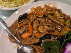 -蓬莱春(芝罘店)