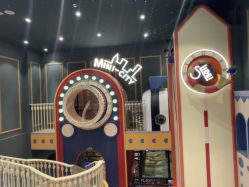 -meland亲子乐园(深圳领展中心城店)
