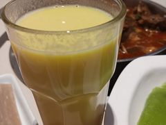 -浩爷羊蝎子火锅(双榆树店)