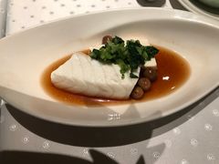 -欣叶食艺轩